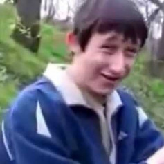 2R4anskiy