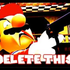 user786635