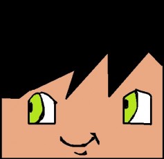 Mr_HoeFun