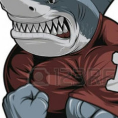 MrSharko