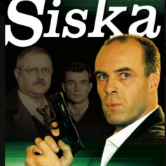 Siska229