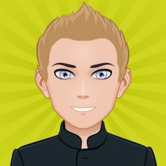 Kirill_Okulov