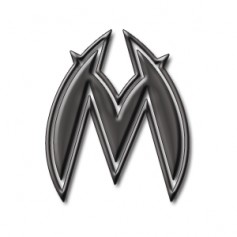 myklon