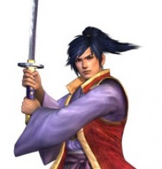 Yakushimaru