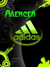 Aleksey_21