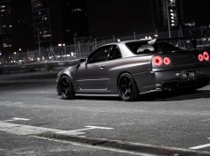 arman321