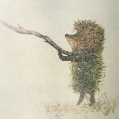 Martini