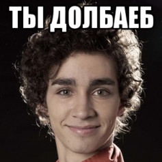 user759304
