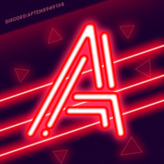 APTEM59