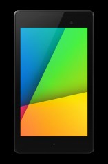 nexus 7 2013