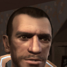 Niko228