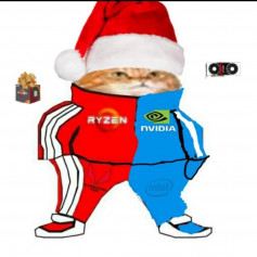 Egor1002