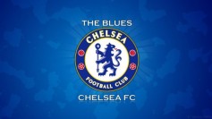 Chelsea1