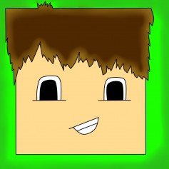 Staf.User