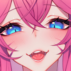 _Emperor_