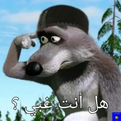 Б0гдaн