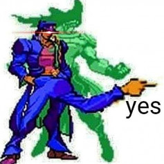 SlepgtoG
