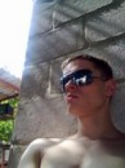 VladoSS1996