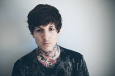 Andy20081286