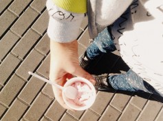Marixa1