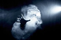 Ghost_Revolution