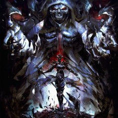 Demiurg