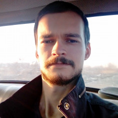 MonkAlex