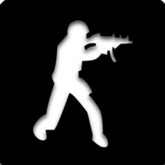 A.G.E.N.T