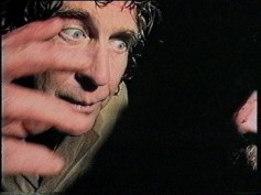 vlad8866