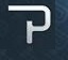 Phenomic