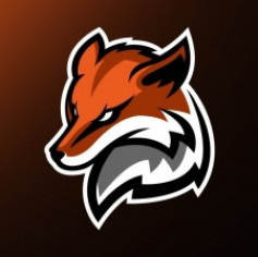 PELFOX