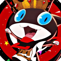 KingCathebus