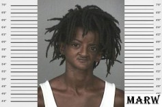 MarW