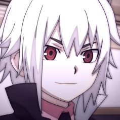 WorldSpriggan