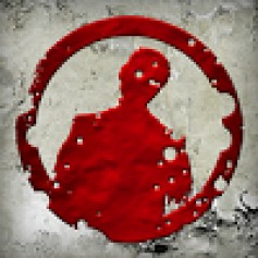 TheSkulKin2013