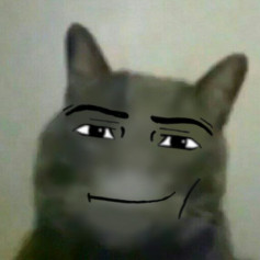 БAБAXA