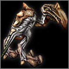 chirranir