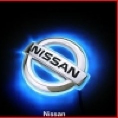 Korsar89NU