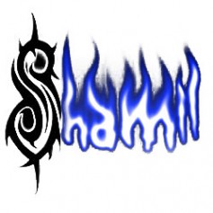 Shamil112