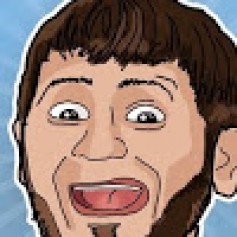Nano_DVE