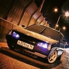 nikolaevdinar@bk.ru
