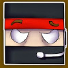 _LaGGeRFeeD_