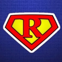 Remmy