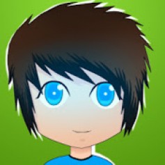 Nik_YT