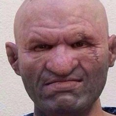 murego