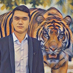 Jahon_sheriff