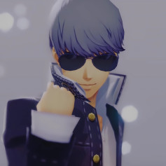 Modeyro