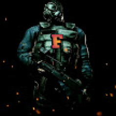 fidgiraldo