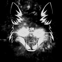 Tenebris_vulpes