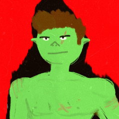 Zackyo